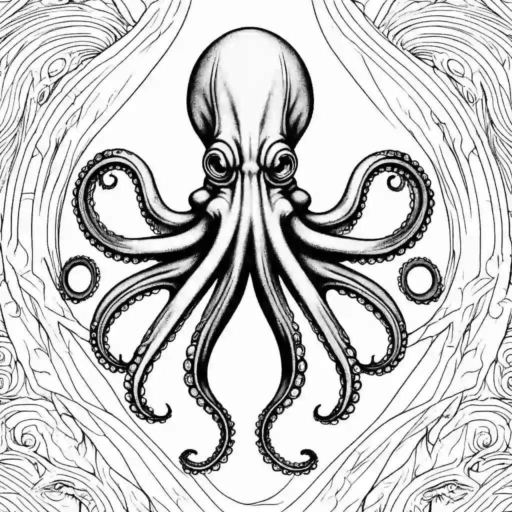 Outer Space Aliens_Space Octopus_3119_.webp